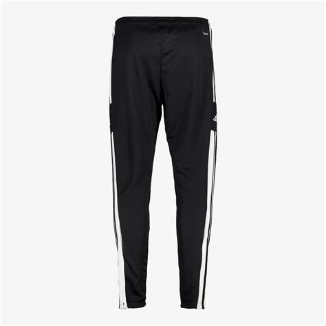 scapino zaandam heren adidas traingsbroek|Adidas Squadra 21 heren trainingsbroek .